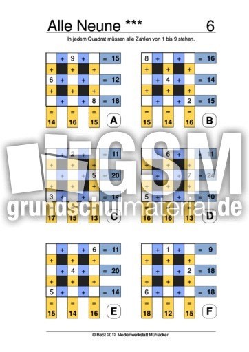Alle Neune @@@6.pdf